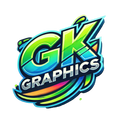 Logo Maker