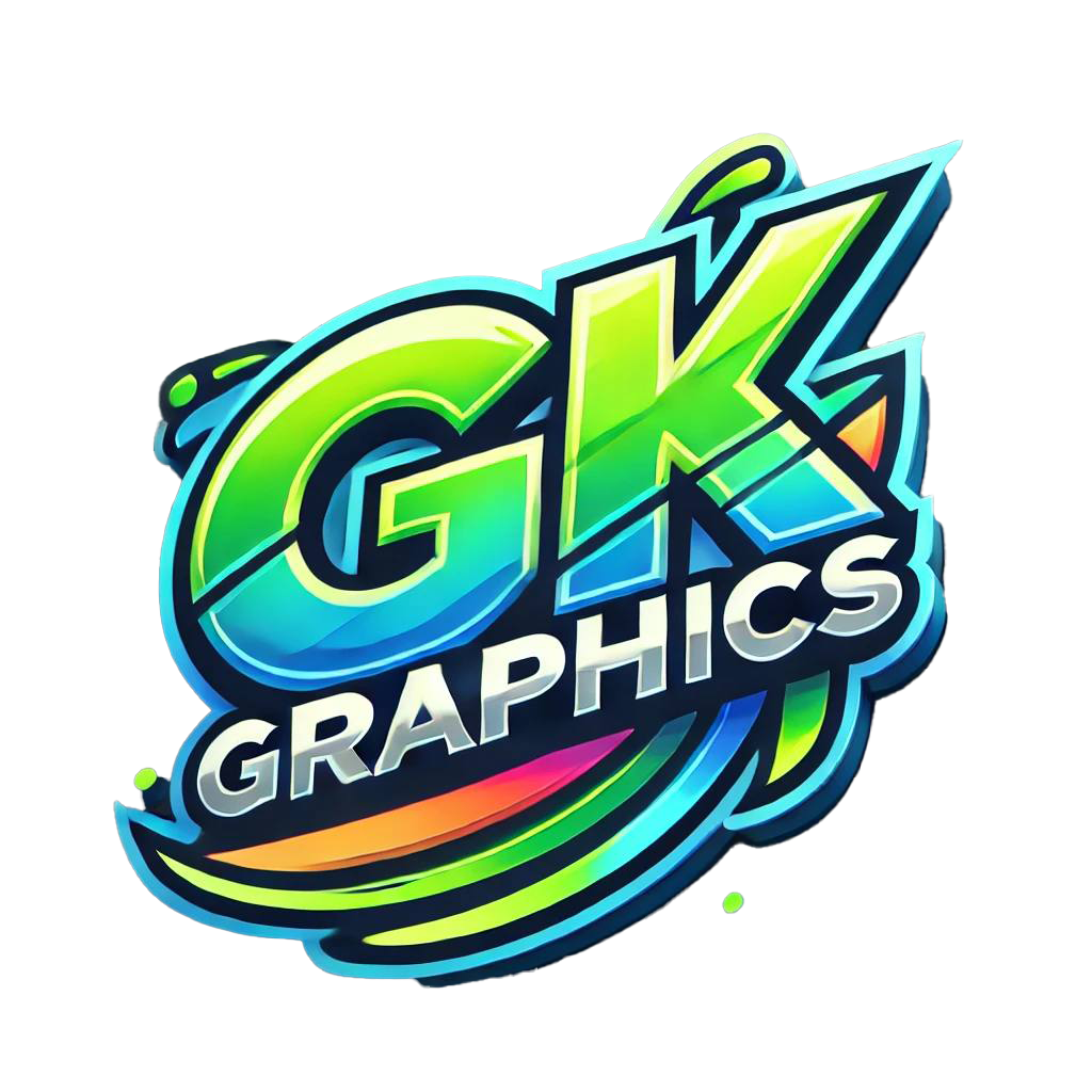 Logo Maker